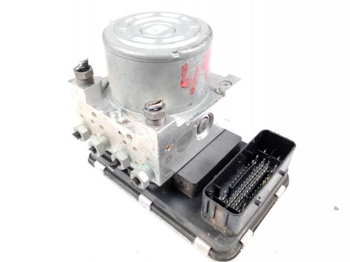Used ABS pump ABS pump VOLVO XC90 II (256) D5 AWD (235 hp) 19921146 19921146