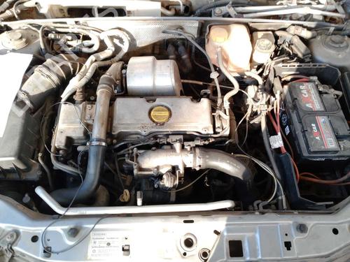 Switch OPEL SIGNUM Hatchback (Z03) 2.2 DTI (F48) | BP38711869I30  - Image 9