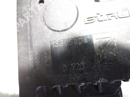 Pedal OPEL CORSA D (S07)  | BP9988744I4 