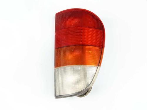 Used Right taillight Right taillight 32977979 32977979