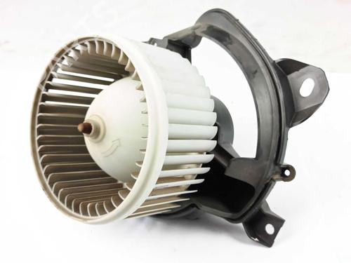 Used Heater blower motor Heater blower motor 30271474 30271474