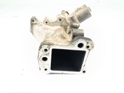 Egr LAND ROVER FREELANDER 2 (L359) 2.2 TD4 4x4 | BP29337879M69 