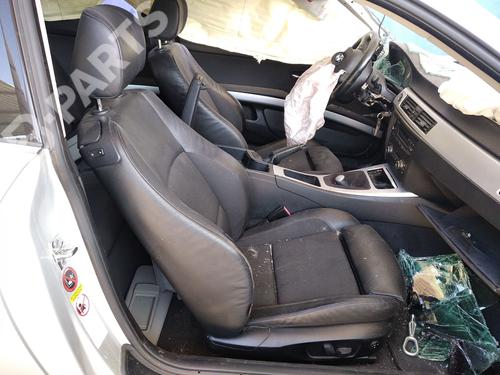 Rim BMW 3 Coupe (E92) 330 i | BP10190894C45  - Image 17