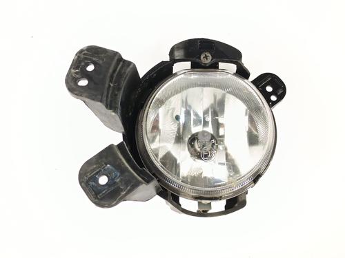 left-front-fog-light-chevrolet-trax-2012-34446183 main image