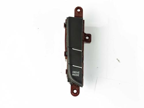switch-hyundai-i30-pde-pd-pden-2016-33127848 main image