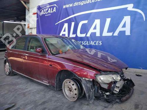 Used Parts ROVER 75 (RJ)  2.0 V6  1064470