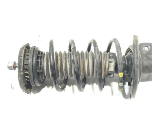 Left front shock absorber CITROËN C-ELYSEE (DD_) 1.6 BlueHDi 100 | BP16780436M16 - Image 2