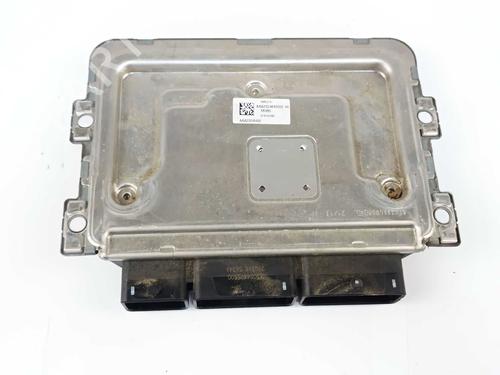 Engine control unit (ECU) DACIA SANDERO III 1.0 TCe 90 | BP33127927M57 - Image 2