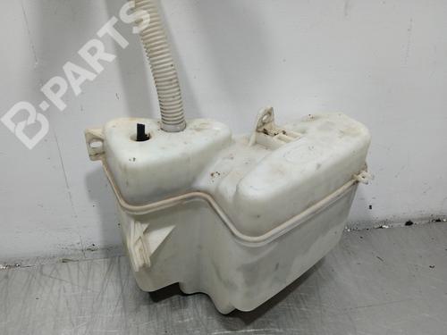 Windscreen washer tank LAND ROVER RANGE ROVER III (L322) 3.6 D 4x4 | BP10012695C113 