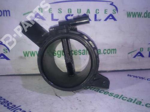 Mass air flow sensor FORD FOCUS II (DA_, HCP, DP)  | BP9988446M95 