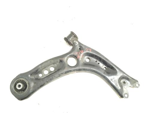 Used Right front suspension arm Right front suspension arm 18411257 18411257