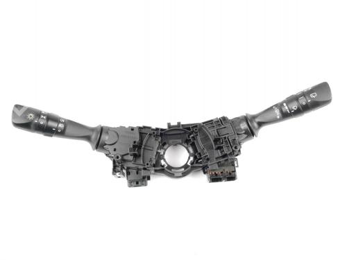 Used Switch Switch TOYOTA AURIS (_E18_) 1.4 D-4D (NDE180_, NDE180R) (90 hp) 24128723 24128723