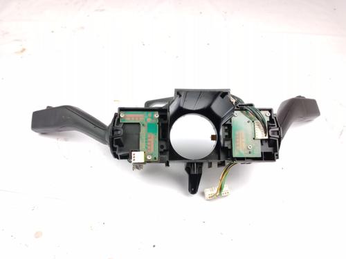 Switch VW GOLF VI (5K1) 2.0 TDI | BP23551681I30 