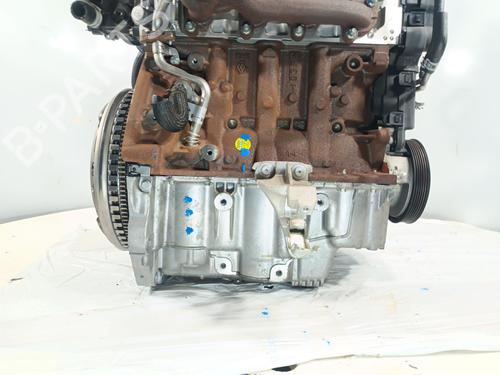 Moteur DACIA DOKKER Box Body/MPV 1.5 Blue dCi 95 (FEJL) | BP29973541M1