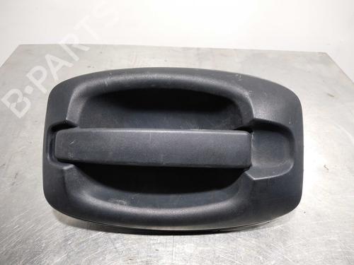 front-right-exterior-door-handle-iveco-daily-iv-van-2006-2007-2008-2009-2010-2011-2012-10028823 main image
