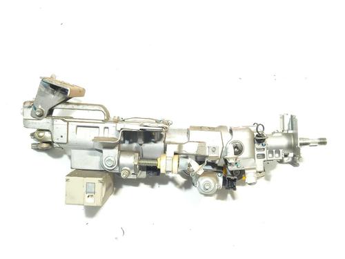 Used Steering column Steering column NISSAN MURANO II (Z51) [2007-2014] 16521919 16521919