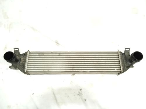 Andere für FORD KUGA II (DM2) 2.0 TDCi 4x4 (150 hp) 28022408