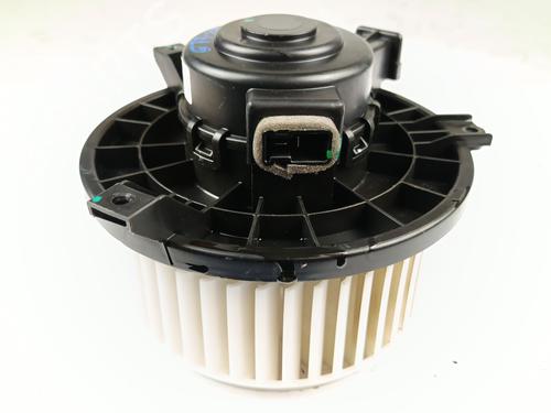 Motor da chauffage MG MG ZS SUV (AZS1) 1.5 VTi (114 hp) 30274280