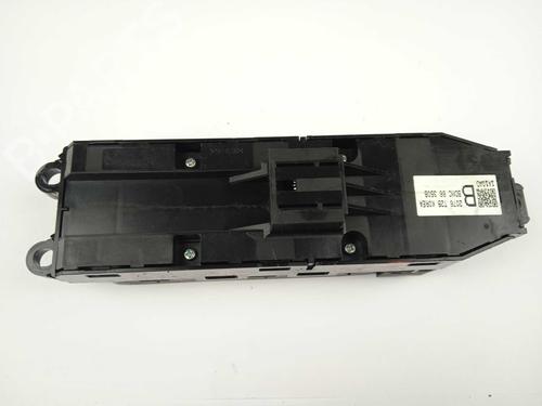 Left front window switch MAZDA CX-30 (DM) SKYACTIV-G M Hybrid | BP18945387I27 - Image 2