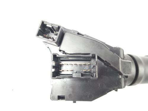 Headlight switch NISSAN ALMERA II Hatchback (N16) 1.5 dCi | BP16723968I24 