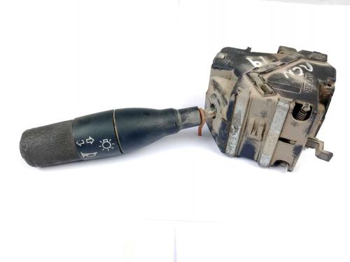 Used Headlight switch Headlight switch RENAULT RAPID Box Body/MPV (F40_, G40_) 1.9 D (F40R) (54 hp) 25593457 25593457