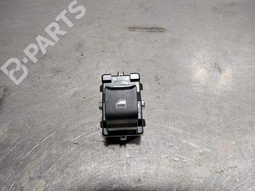 left-rear-window-switch-ford-focus-iii-h1bt14529aa-4-pines-2010-2011-2012-2013-2014-2015-2016-2017-2018-2019-2020-10035826 main image