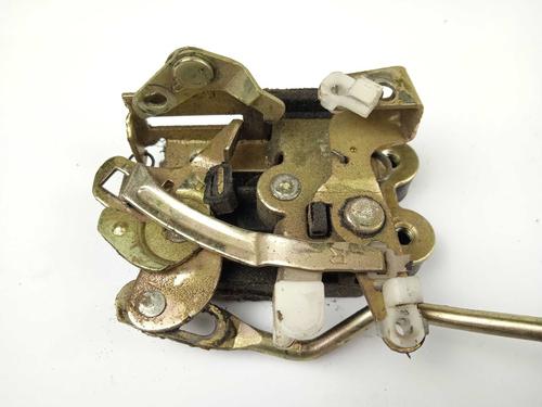 front-right-lock-hyundai-atos-prime-mx-8132002010-1999-15369577 main image