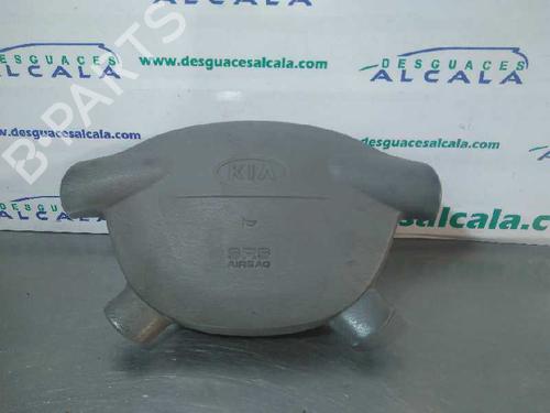 Used Driver airbag Driver airbag 9992441 9992441
