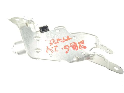 Rear wiper motor MAZDA 2 Hatchback (DL, DJ) 1.5 E-SKYACTIV G | BP36224171M102 - Image 2