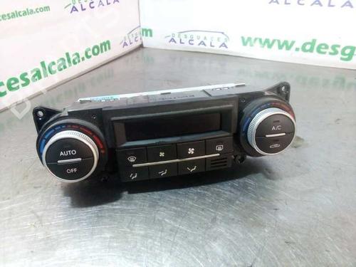climate-control-kia-ceed-hatchback-ed-972501h622-2006-2007-2008-2009-2010-2011-2012-9994281 main image