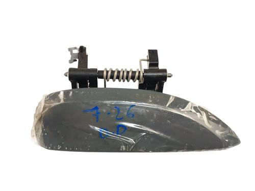 front-right-exterior-door-handle-dacia-duster-hm_-2017-31929326 main image