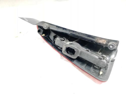 Right taillight RENAULT ESPACE IV (JK0/1_) 3.0 dCi (JK0J, JK0V) | BP24298016C35 - Image 2