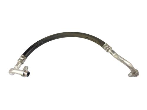 Used AC pipe AC pipe CITROËN BERLINGO Box Body/MPV (K9) 1.5 BlueHDi 100 (102 hp) 32451414 32451414
