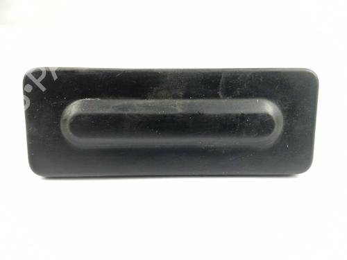 other-citroen-c4-iii-ba_-bb_-bc_-9820395580-2020-14351148 main image