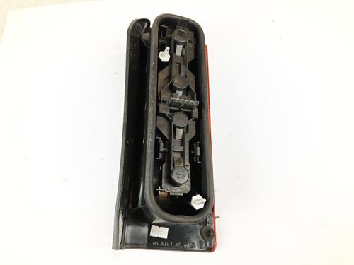 Left taillight OPEL COMBO Box Body/MPV  | BP28421173C34 