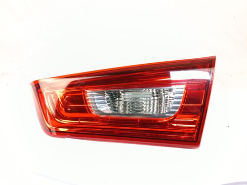 Used Right tailgate light MITSUBISHI ASX (GA_W_) [2009-2026]  31292908