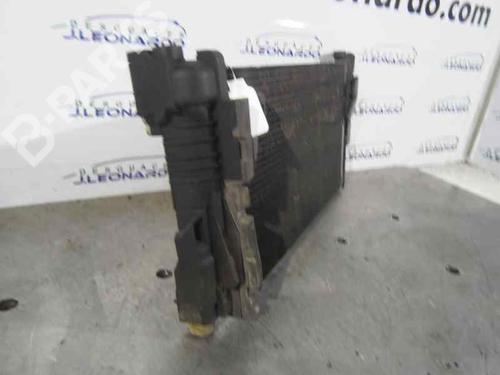 AC radiator BMW 3 (E46) 320 d | BP11247564M32