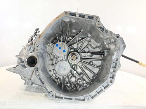 Used Gearbox Gearbox 36998388 36998388