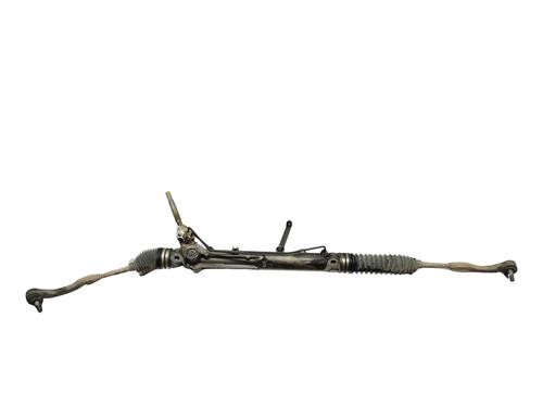 Used Steering rack Steering rack PEUGEOT EXPERT Van (V_) [2016-2026] 13503100 13503100