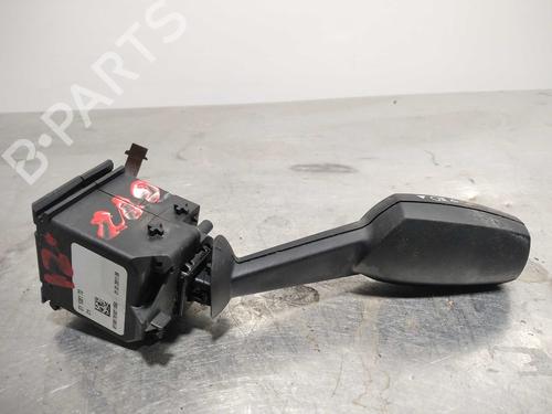Steering column stalk BMW 1 (E87) 116 d | BP9982192I23 - Image 2