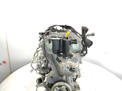Engine FORD PUMA (J2K, CF7) 1.0 EcoBoost mHEV | BP26391637M1 - Image 3