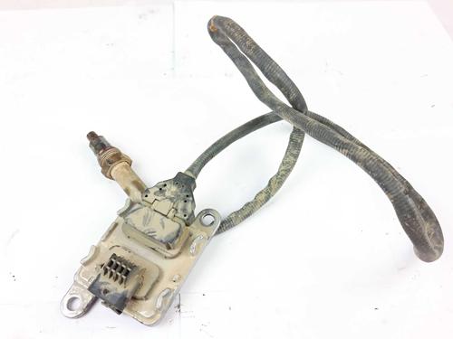 Used Electronic sensor Electronic sensor 28025879 28025879