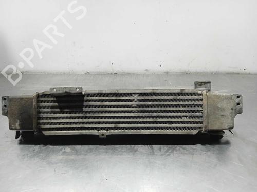 Used Intercooler Intercooler 10159596 10159596