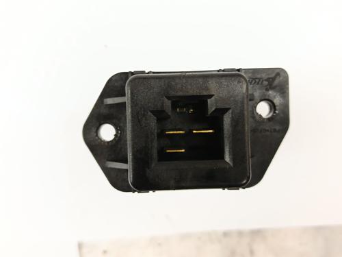 Heater resistor SSANGYONG TIVOLI 1.5 | BP28515249M108 