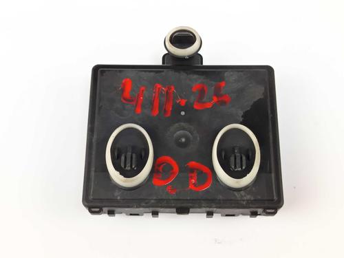 Used Electronic module Electronic module 36998002 36998002