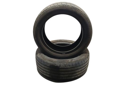 Used Other Other OPEL ASTRA J Saloon 1.7 CDTI (69) (131 hp) 33887870 33887870