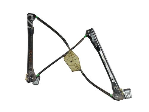 Front left window mechanism SEAT LEON (1M1) 1.6 16 V | BP36112658C22 - Image 2