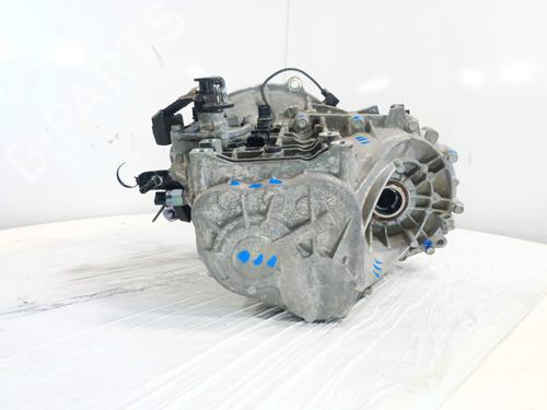 Gearbox HYUNDAI i30 (FD) 1.6 CRDi | BP32440307M3 - Image 7