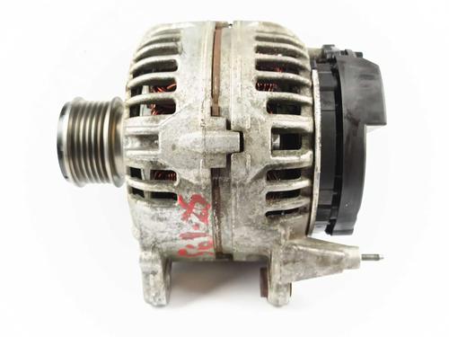 Alternator VW GOLF V (1K1) 1.6 | BP29146489M7 - Image 3