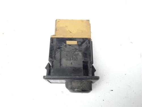 Headlight adjuster motor NISSAN PATROL GR V Wagon (Y61) 3.0 DTi | BP16704316E19 